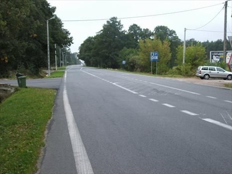 Działka budowlana na sprzedaż Lucynów, Warszawska 1 987m2 Foto 5