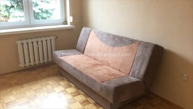 Dom na wynajem Bydgoszcz, Osowa Góra 176m2 Foto 7