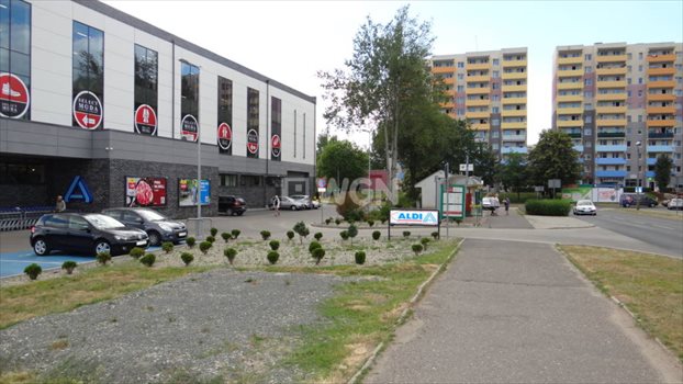 Lokal użytkowy na wynajem Jelenia Góra, Sygietyńskiego 2 1 320m2 Foto 7