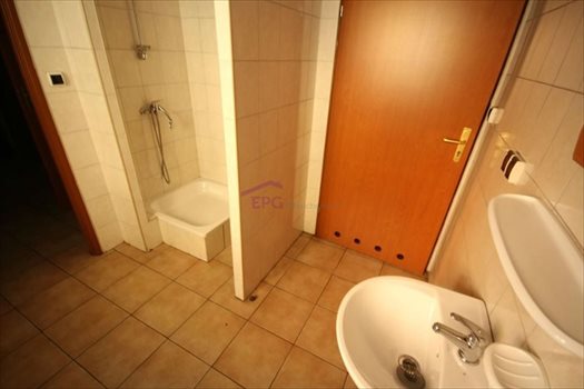Lokal użytkowy na sprzedaż Chorzów, Centrum, Dąbrowskiego 220m2 Foto 11