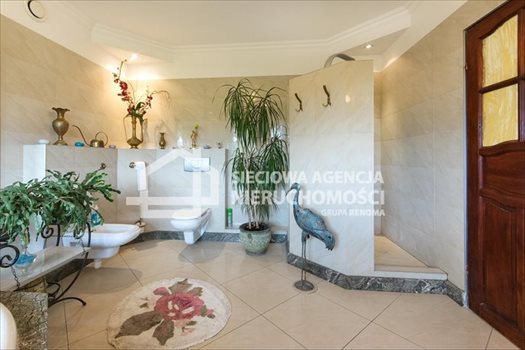 Dom na sprzedaż Gdańsk, Morena 269m2 Foto 12