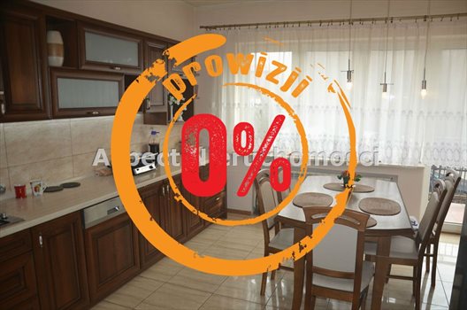 Dom na sprzedaż Wyszków 110m2 Foto 4