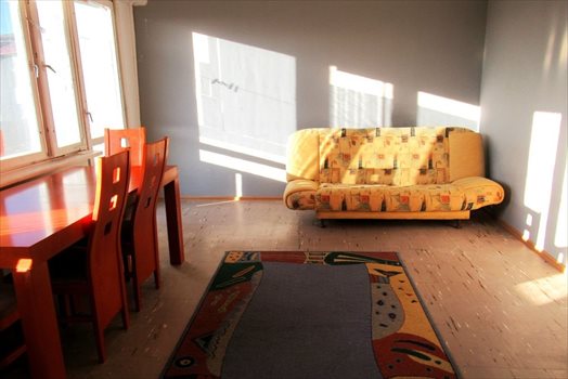 Mieszkanie trzypokojowe na sprzedaż Chojniak 59m2 Foto 5