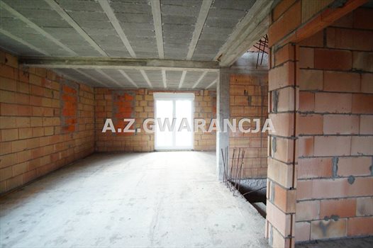 Dom na sprzedaż Tarnów Opolski  