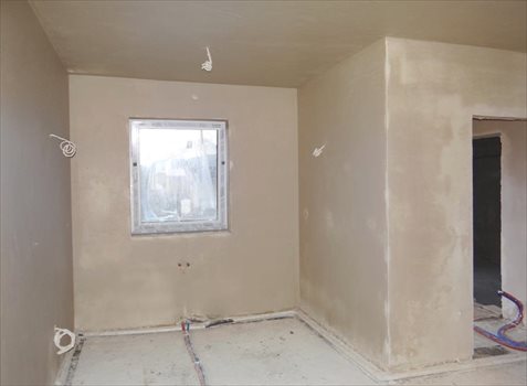 Dom na sprzedaż Kalisz 160m2 Foto 3