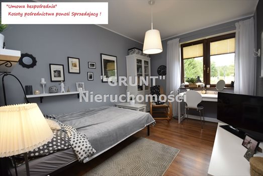 Dom na sprzedaż Wałcz 363m2 Foto 9