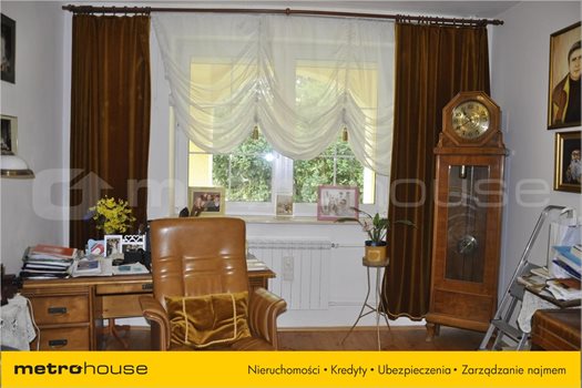 Dom na sprzedaż Zalesie, Barczewo 174m2 Foto 6