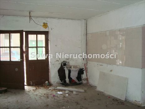Lokal użytkowy na sprzedaż Świdnica 183m2 Foto 8