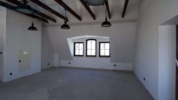 Lokal użytkowy na wynajem Katowice, Śródmieście 90m2 Foto 2