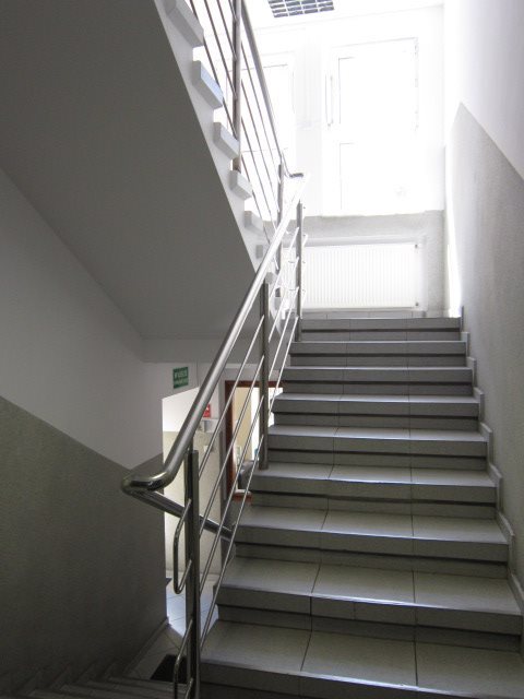 Lokal użytkowy na wynajem Gdynia, Śródmieście, JANA Z KOLNA 190m2 Foto 11