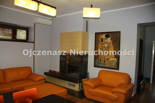 Mieszkanie dwupokojowe na wynajem Bydgoszcz, Górzyskowo 67m2 Foto 3