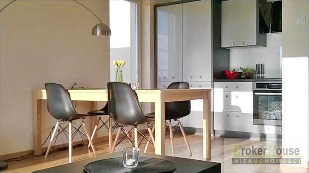 Mieszkanie na wynajem Opole Osiedle "Przylesie"  