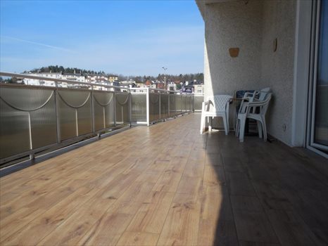 Dom na wynajem Gdynia, Mały Kack, DRUSKIENNICKA 180m2 Foto 8