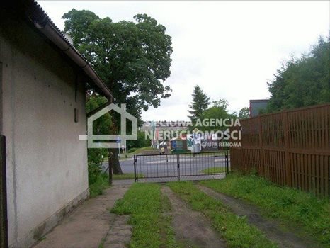 Dom na sprzedaż Chojnice 59m2 Foto 4