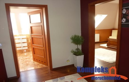 Dom na sprzedaż Szczecin, Wielgowo 220m2 Foto 8