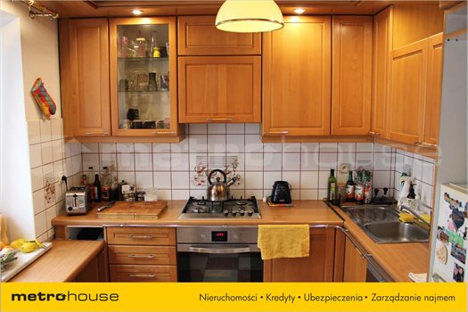 Dom na sprzedaż Pabianice, Bugaj 362m2 Foto 6