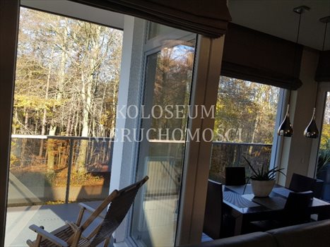 Mieszkanie trzypokojowe na sprzedaż Gdynia, Mały Kack 75m2 Foto 7