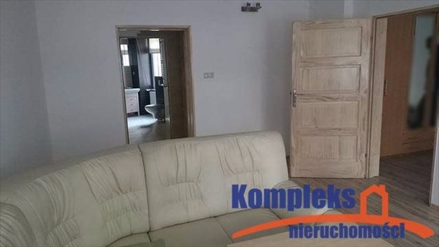 Mieszkanie trzypokojowe na sprzedaż Szczecin, Centrum, 5 Lipca 73m2 Foto 2