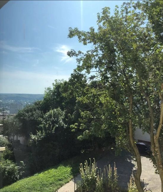 Mieszkanie dwupokojowe na sprzedaż Gdynia 39m2 Foto 12