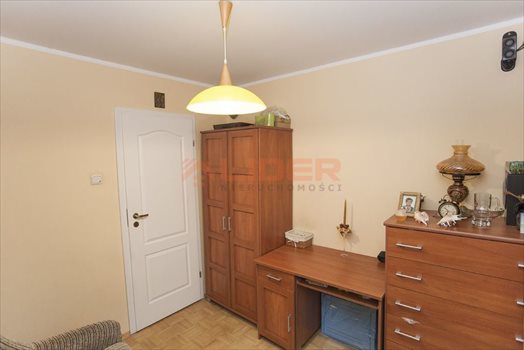 Mieszkanie trzypokojowe na sprzedaż Białystok, Wygoda 60m2 Foto 2