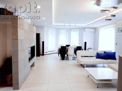 Dom na sprzedaż Borzęta 270m2 Foto 9