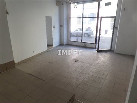 Lokal użytkowy na wynajem Lubań 60m2 Foto 4