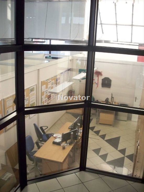 Lokal użytkowy na sprzedaż Bydgoszcz, Bartodzieje 1 000m2 Foto 11