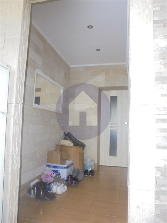 Mieszkanie dwupokojowe na sprzedaż Wałbrzych, Biały Kamień 55m2 Foto 10