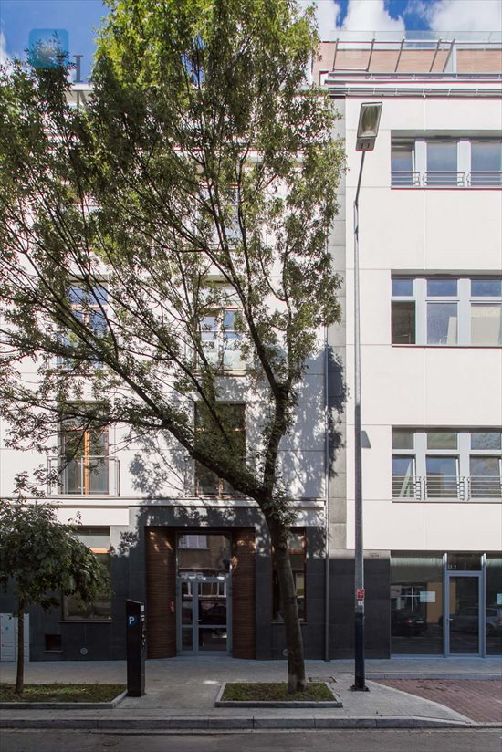 Lokal użytkowy na wynajem Kraków, Krowodrza, Lubelska 96m2 Foto 13