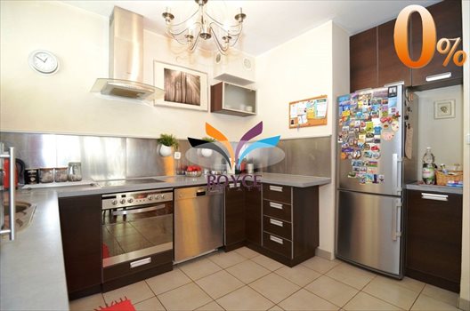 Mieszkanie czteropokojowe na sprzedaż Marki, Marki, 11 Listopada 80m2 Foto 7