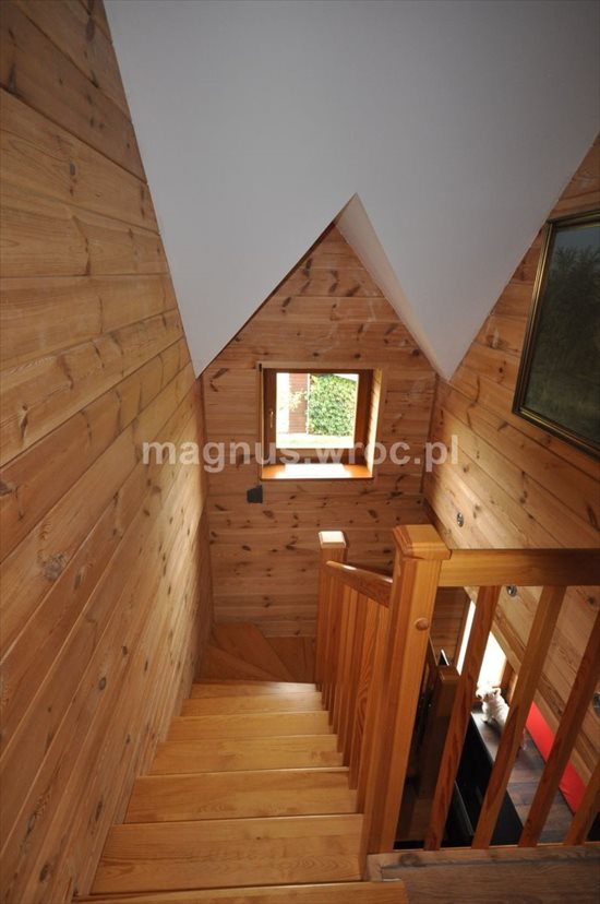 Dom na sprzedaż Chrząstawa Mała 104m2 Foto 10