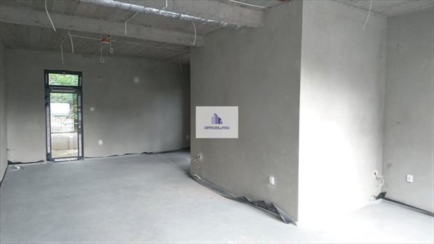 Lokal użytkowy na wynajem Kraków, Bronowice, Katowicka 120m2 Foto 2