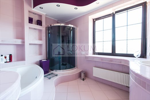 Luksusowy dom na sprzedaż Motycz 400m2 Foto 10