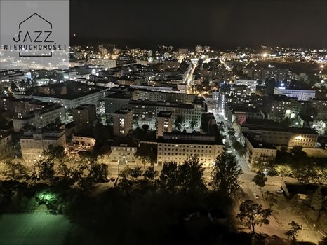 Mieszkanie dwupokojowe na wynajem Gdynia, Śródmieście, A. Hryniewickiego 69m2 Foto 13