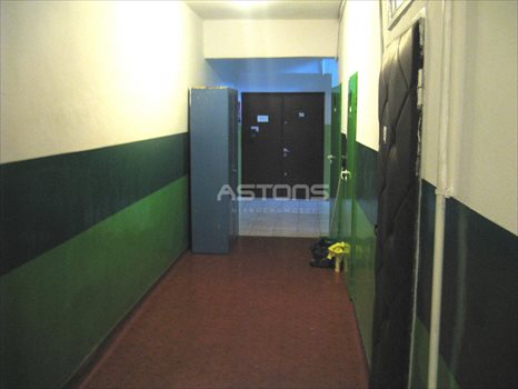Działka inwestycyjna na sprzedaż Poznań, Podolany, Jasielska 2 500m2 Foto 7