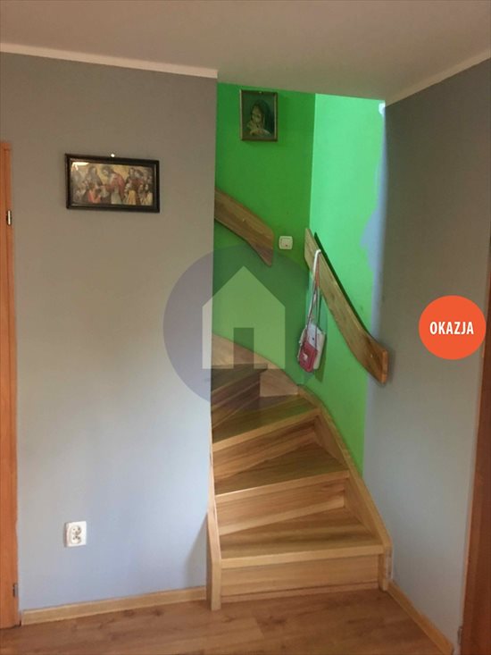 Dom na sprzedaż Kłodzko 85m2 Foto 6