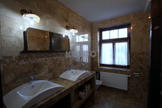 Dom na wynajem Chełstów, Twardogóra 240m2 Foto 7