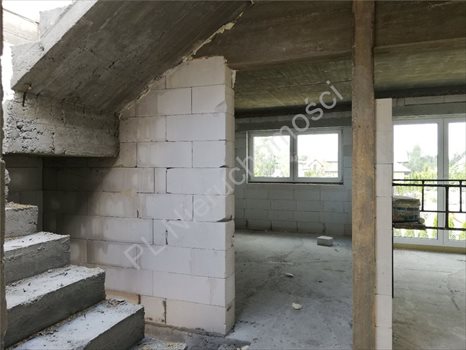 Dom na sprzedaż Bieniewice 185m2 Foto 7