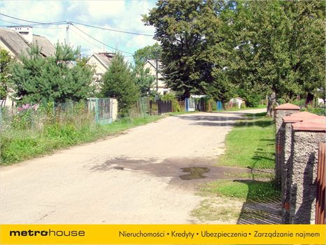Dom na sprzedaż Grzędowo, Braniewo 60m2 Foto 6