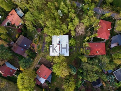 Dom na sprzedaż Nowy Dębiec 400m2 Foto 11
