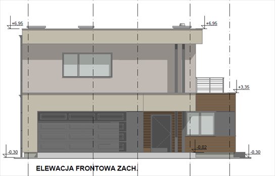 Działka budowlana na sprzedaż Poznań, Smochowice, Maszewska 12 601m2 Foto 6