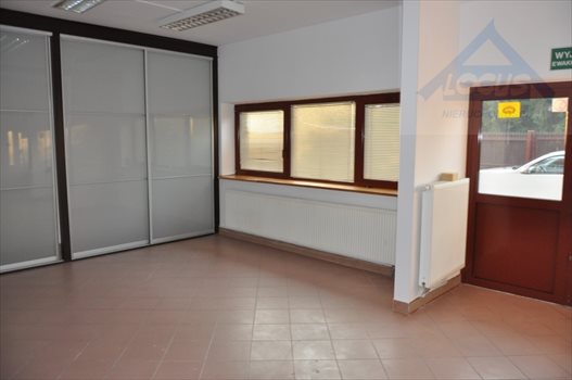 Dom na wynajem Warszawa, Wawer 600m2 Foto 4