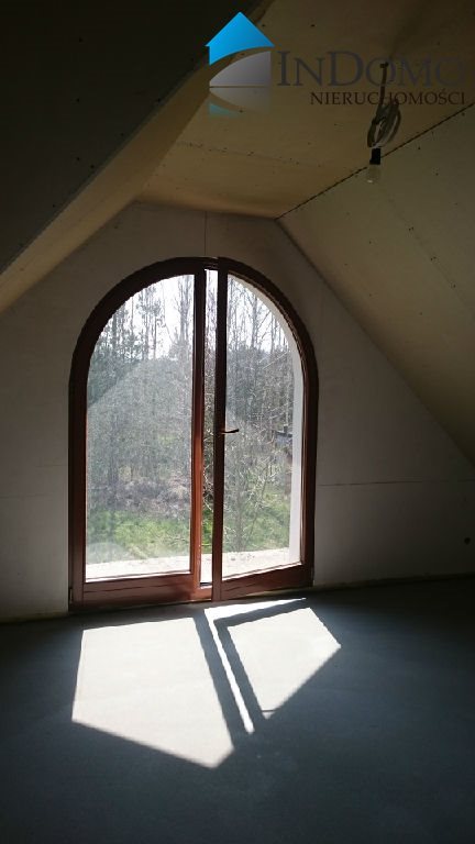 Dom na sprzedaż Rzgów 242m2 Foto 7