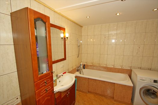 Dom na sprzedaż Lublin, Zemborzyce 380m2 Foto 13