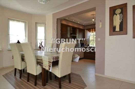 Dom na sprzedaż Przyłęki 290m2 Foto 5