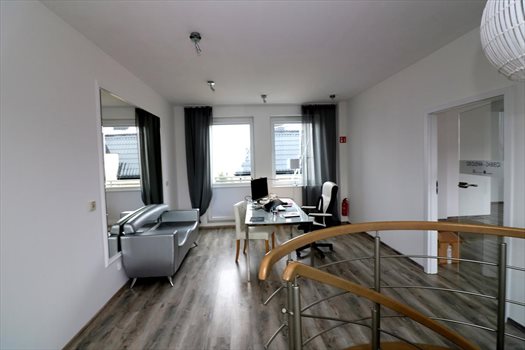 Lokal użytkowy na wynajem Gdynia, ORŁOWO, WIELKOPOLSKA 405m2 Foto 11