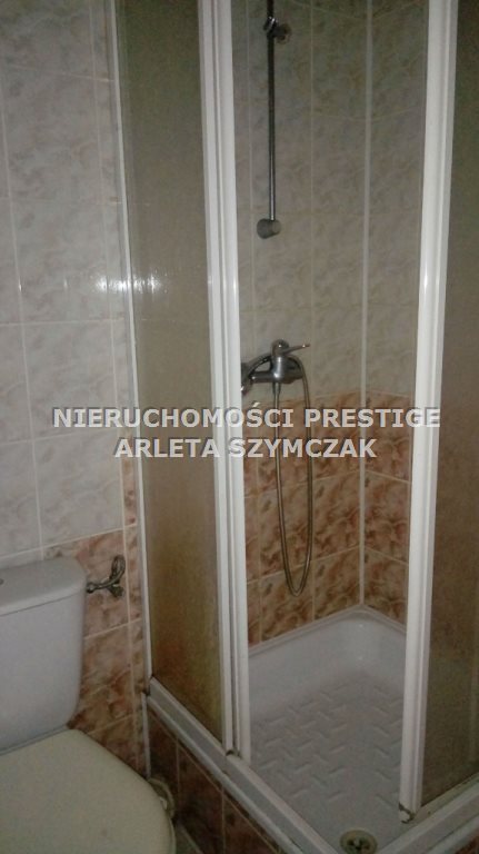 Lokal użytkowy na sprzedaż Jastrzębie-Zdrój, Aleja Piłsudskiego 100m2 Foto 5