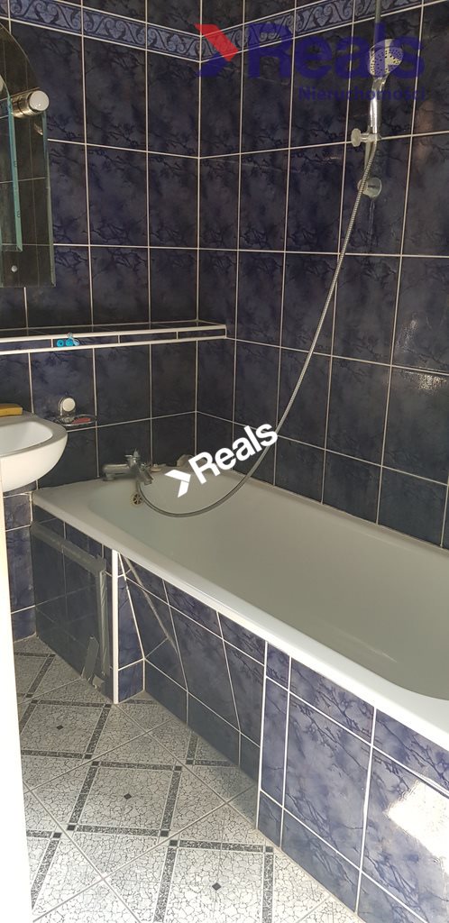 Mieszkanie dwupokojowe na sprzedaż Piastów, Piotra Wysockiego 52m2 Foto 11