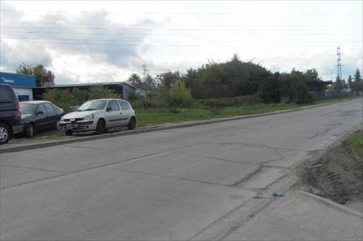 Działka budowlana na sprzedaż Warszawa, Mokotów, Siekierki, Augustówka 3 391m2 Foto 2