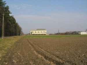 Lokal użytkowy na sprzedaż Wolica, Okolice Janek 2 210m2 Foto 4
